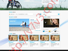 6ϱiosv3.2.3