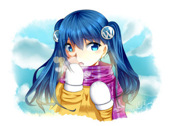 �偛奲ꡒ㭵䝲絙୷᝔